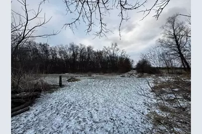 772 W 900 S, Hebron, IN 46341 - Photo 11