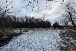 772 W 900 S, Hebron, IN 46341 - Photo 11