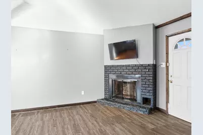 767-1 Heritage Road, Valparaiso, IN 46385 - Photo 11