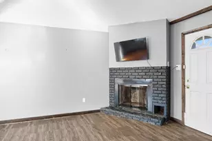 767-1 Heritage Rd, Valparaiso, IN 46385 - Photo 11