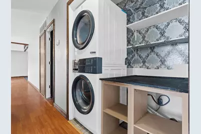 767-1 Heritage Road, Valparaiso, IN 46385 - Photo 13