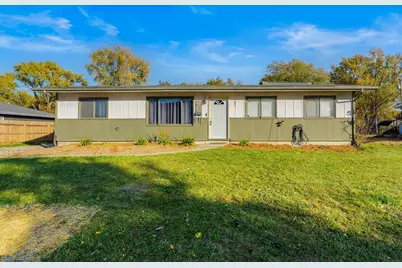 767-1 Heritage Road, Valparaiso, IN 46385 - Photo 1