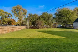 767-1 Heritage Rd, Valparaiso, IN 46385 - Photo 19