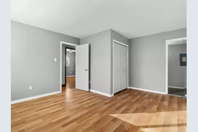 767-1 Heritage Road, Valparaiso, IN 46385 - Photo 15