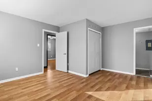 767-1 Heritage Rd, Valparaiso, IN 46385 - Photo 15