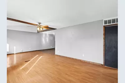 767-1 Heritage Road, Valparaiso, IN 46385 - Photo 5