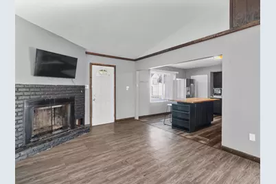 767-1 Heritage Road, Valparaiso, IN 46385 - Photo 7