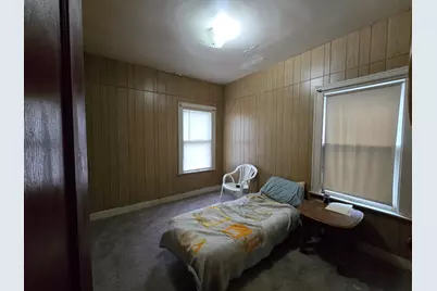 6130 Van Buren Avenue, Hammond, IN 46324 - Photo 11