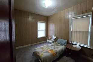 6130 Van Buren Ave, Hammond, IN 46324 - Photo 11