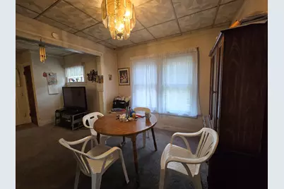 6130 Van Buren Avenue, Hammond, IN 46324 - Photo 19