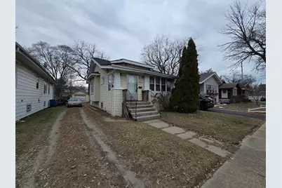 6130 Van Buren Avenue, Hammond, IN 46324 - Photo 3