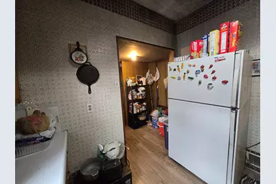 6130 Van Buren Avenue, Hammond, IN 46324 - Photo 21