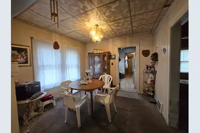 6130 Van Buren Avenue, Hammond, IN 46324 - Photo 17