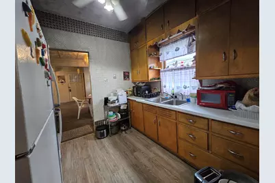 6130 Van Buren Avenue, Hammond, IN 46324 - Photo 23