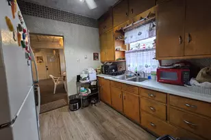 6130 Van Buren Ave, Hammond, IN 46324 - Photo 23