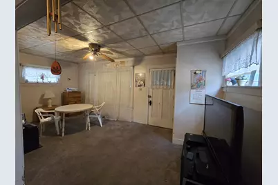 6130 Van Buren Avenue, Hammond, IN 46324 - Photo 9