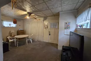 6130 Van Buren Ave, Hammond, IN 46324 - Photo 9