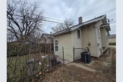 6130 Van Buren Avenue, Hammond, IN 46324 - Photo 29