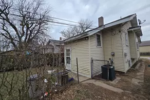 6130 Van Buren Ave, Hammond, IN 46324 - Photo 29