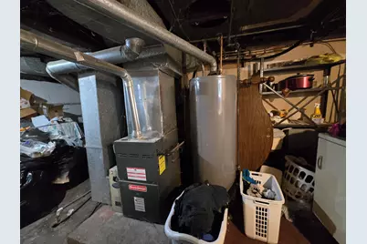 6130 Van Buren Avenue, Hammond, IN 46324 - Photo 27