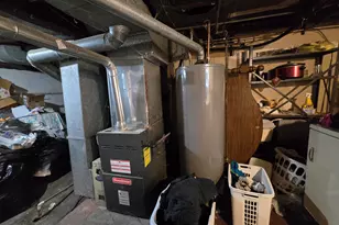 6130 Van Buren Ave, Hammond, IN 46324 - Photo 27