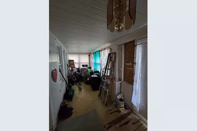 6130 Van Buren Avenue, Hammond, IN 46324 - Photo 5