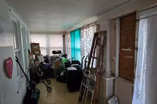 6130 Van Buren Ave, Hammond, IN 46324 - Photo 5