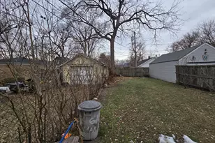 6130 Van Buren Ave, Hammond, IN 46324 - Photo 31