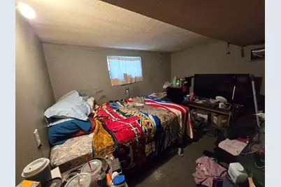 6130 Van Buren Avenue, Hammond, IN 46324 - Photo 25