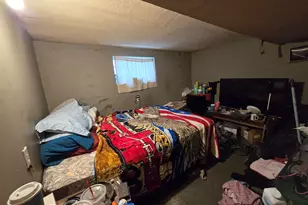 6130 Van Buren Ave, Hammond, IN 46324 - Photo 25