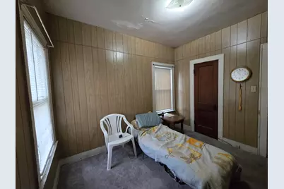 6130 Van Buren Avenue, Hammond, IN 46324 - Photo 13