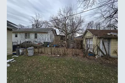 6130 Van Buren Avenue, Hammond, IN 46324 - Photo 35