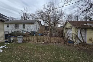 6130 Van Buren Ave, Hammond, IN 46324 - Photo 35