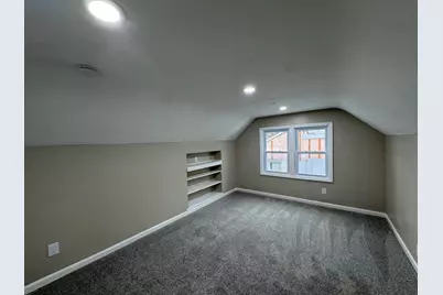 656 N Montgomery Street, Gary, IN 46403 - Photo 17