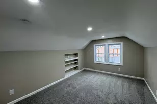 656 N Montgomery St, Gary, IN 46403 - Photo 17