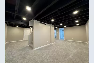 656 N Montgomery Street, Gary, IN 46403 - Photo 21