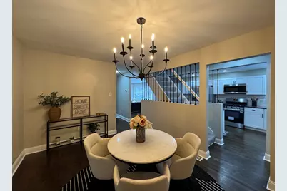 656 N Montgomery Street, Gary, IN 46403 - Photo 9