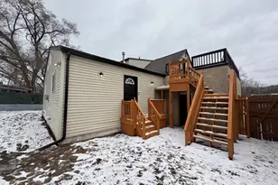 656 N Montgomery St, Gary, IN 46403 - Photo 27