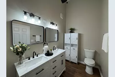 656 N Montgomery Street, Gary, IN 46403 - Photo 13