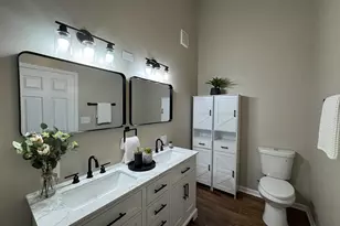 656 N Montgomery St, Gary, IN 46403 - Photo 13