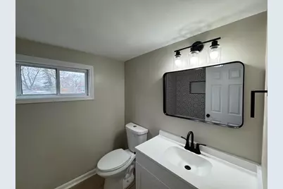 656 N Montgomery Street, Gary, IN 46403 - Photo 19