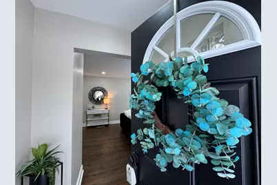 656 N Montgomery Street, Gary, IN 46403 - Photo 3