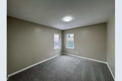 656 N Montgomery Street, Gary, IN 46403 - Photo 15