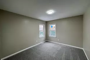 656 N Montgomery St, Gary, IN 46403 - Photo 15