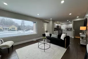 656 N Montgomery St, Gary, IN 46403 - Photo 5