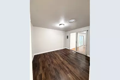 123 Parkview Avenue, La Porte, IN 46350 - Photo 17