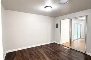 123 Parkview Ave, La Porte, IN 46350 - Photo 17