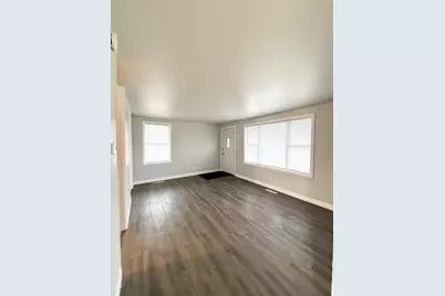 123 Parkview Avenue, La Porte, IN 46350 - Photo 9