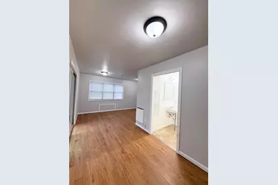 123 Parkview Avenue, La Porte, IN 46350 - Photo 15