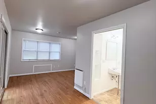 123 Parkview Ave, La Porte, IN 46350 - Photo 15